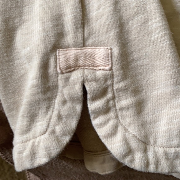 Top - Picture 10 of 10